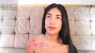 julescornett recorded nude video 858038