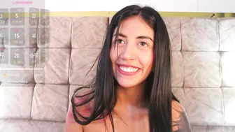 julescornett recorded nude video 858038