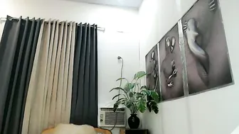 Precious_sy amateur cam show - (03/26/2026)
