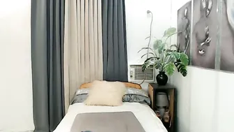Precious_sy amateur cam show - (03/26/2026)