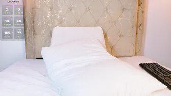 laurenn_smitth recorded nude video 858046