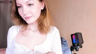 bea_quinn nude 03-26-2026