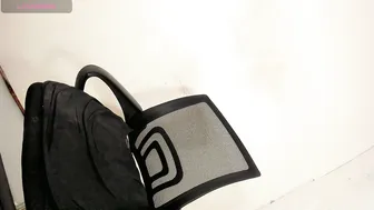 seductive_malex porn chat 26-Mar-26