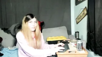 roxihazeleyes recorded nude video 858055