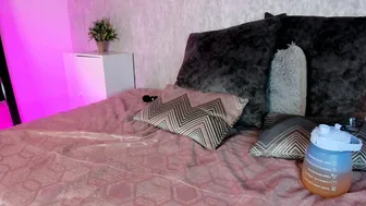 Anni_evans_ video cam porn video