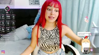 madison_rossee recorded nude video 858060