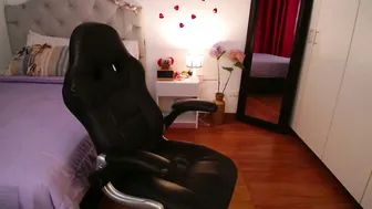 hope11x recorded nude video 858071