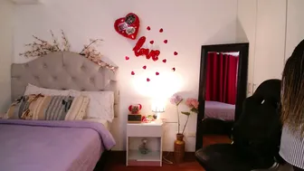 hope11x recorded nude video 858071