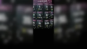 Sayo_mao18 lovense chat cam sex