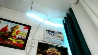 scarlettcumm 03/26/2026