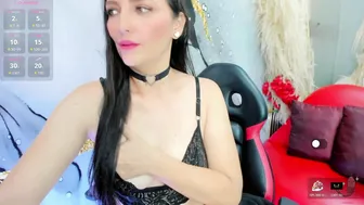 samy__milf chat sex porn chat