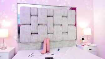 wonderkloe_ recorded nude video 858082