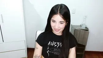 lucyengel_ recorded nude video 858088