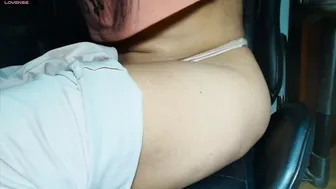 bellangel_ recorded nude video 858094