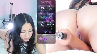 Cute_mitsy feet chat sex