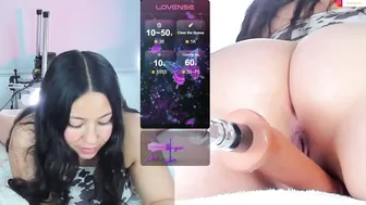 Cute_mitsy feet chat sex