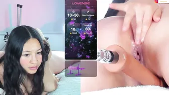 Cute_mitsy feet chat sex