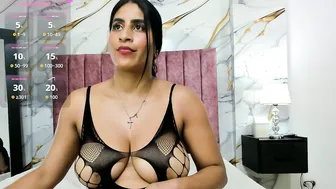 sachanoir recorded nude video 858104