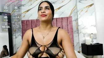 Sachanoir sex video porn chat video