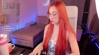 milly_yako recorded nude video 858111