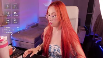 milly_yako recorded nude video 858111