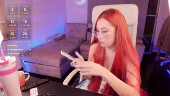 milly_yako recorded nude video 858111