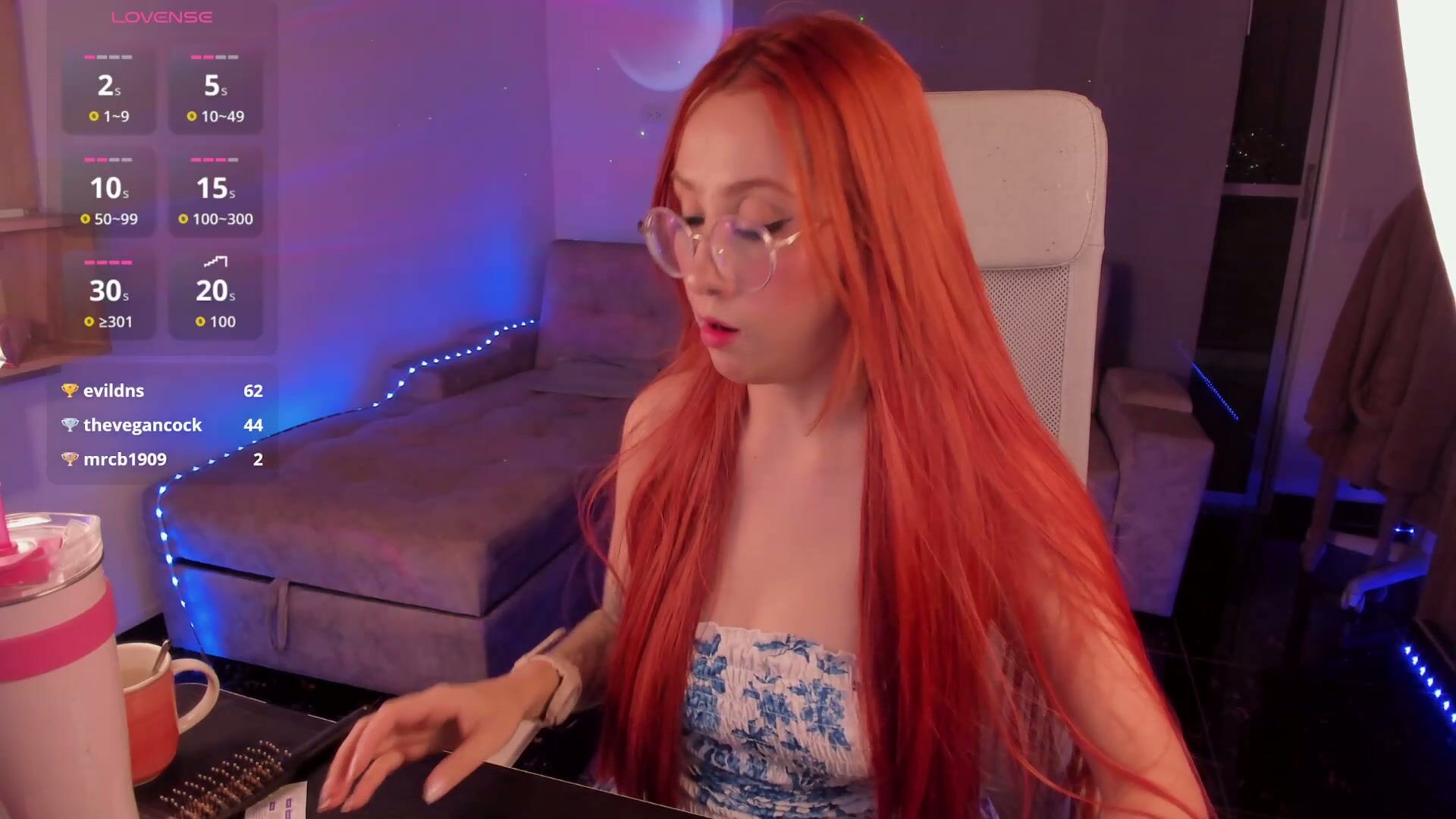 Milly_yako porn video chat - 03-26-2026