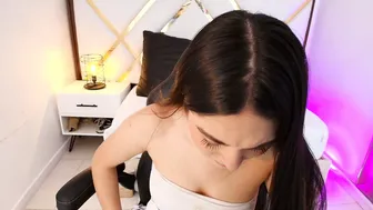 Emelie_ch_ 26-Mar-26