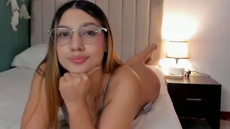h3y_mia3 recorded nude video 858131