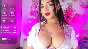 browch recorded nude video 858135