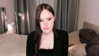 effiemur recorded nude video 858141