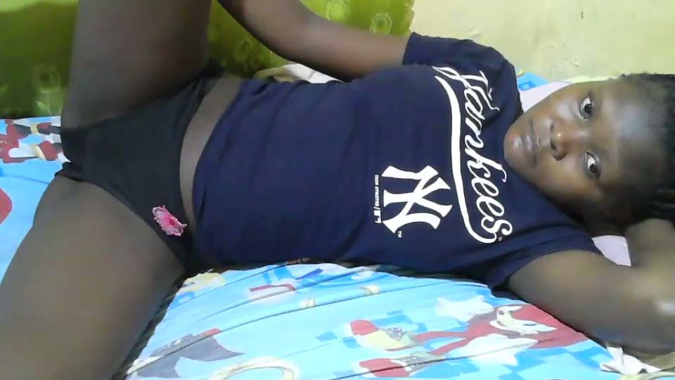 blackslim_girl2 cam sex porn (03/26/2026)