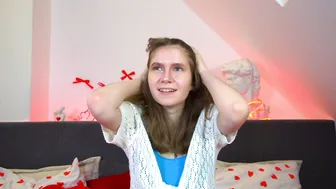 Milamaelis webcam chat sex cam chat