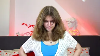 milamaelis recorded nude video 858160
