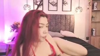 andy_and_emma recorded nude video 858162