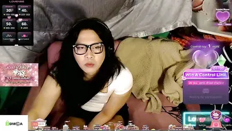 tashakai recorded nude video 858163