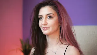 sabrinakali recorded nude video 858172