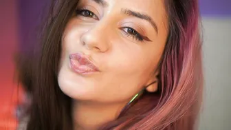 sabrinakali recorded nude video 858172