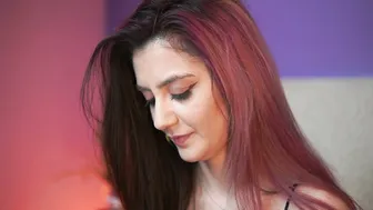 sabrinakali recorded nude video 858172