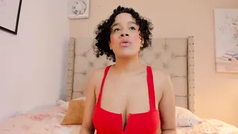melania_xtreme recorded nude video 858181