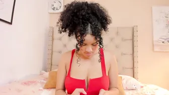 melania_xtreme recorded nude video 858181