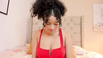 melania_xtreme recorded nude video 858181