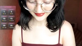 eleniswackhammer recorded nude video 858187