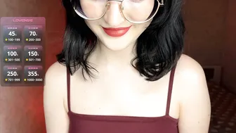 eleniswackhammer recorded nude video 858187