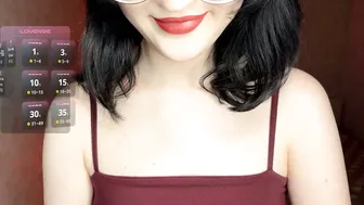 eleniswackhammer recorded nude video 858187