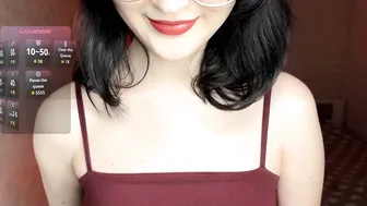 eleniswackhammer recorded nude video 858187