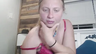 scartit recorded nude video 858194