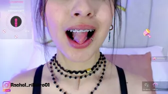 rachel_ribeiro recorded nude video 858196