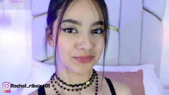 rachel_ribeiro recorded nude video 858196