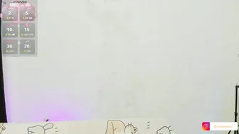 Naoko_uwu webcam (03/26/2026)